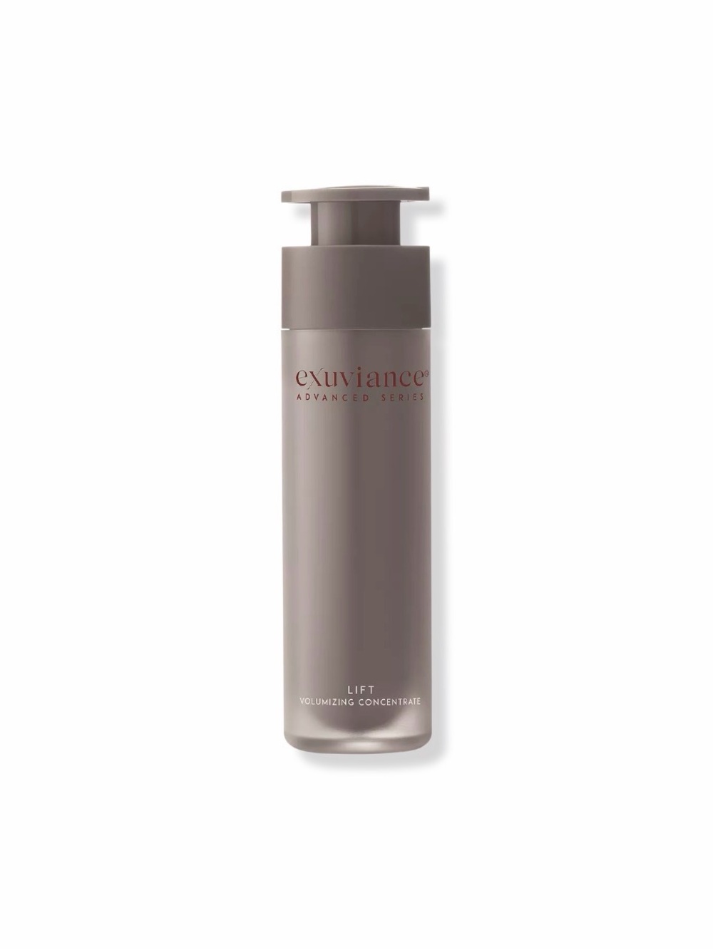 Exuviance Lift Volumizing Concentrate - 50g / 1.7 oz